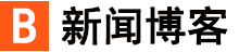 翠屏区新闻网